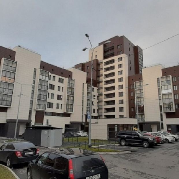 Фотографии гостиницы
Hotel LOFT Ptz