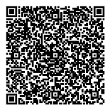 QR код гостевого дома Санрайз