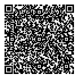 QR код квартиры Апартаменты на Советская 4