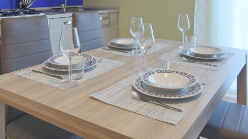 Фотография гостевого дома Italianway - Casasco 79