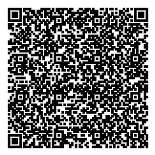 QR код квартиры Апартаменты Видовая Квартира-Студия на 22 этаже в ЖК Арго