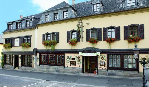 Фотография гостиницы Hotel Pistono