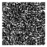 QR код санатория Долина Алтая