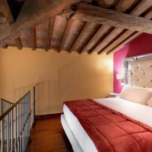 Фотографии гостевого дома
Residenza Conte di Cavour & Rooftop