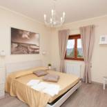 Фотография мини отеля La Dolce Sosta