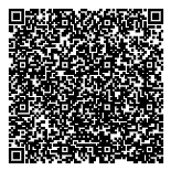 QR код гостиницы Бутик-отель Мастер и Маргарита