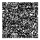 QR код квартиры Апартаменты с Джакузи и видом на Парк