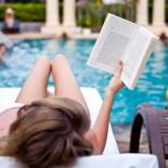 Фотография гостиницы Lantana Pattaya - SHA Extra Plus