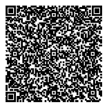 QR код гостиницы Бизнес-отель Пушкинъ