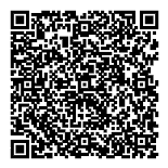 QR код гостевого дома Удача