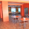 Фотография банкетного зала Зал кафе Фиеста