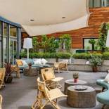 Фотография гостиницы Vincci Soho