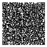 QR код гостиницы Лубенская Слобода