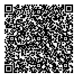 QR код достопримечательности Дом Михаила Шиляева