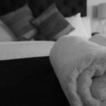 Фотография мотеля Lincoln Cottage Motor Inn