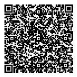 QR код мини отеля На Челюскинцев