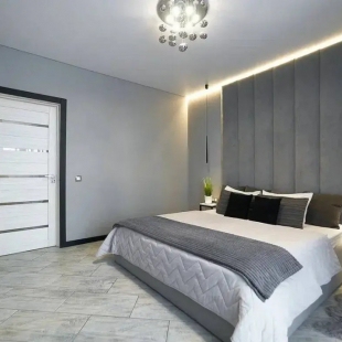 Фотография квартиры Квартира Дзержинского 11