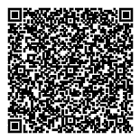 QR код квартиры Апарт-отель Апартаменты на Горького