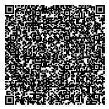QR код гостиницы Атриум