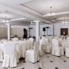 Фотография банкетного зала Дубрава