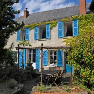 Фотографии гостевого дома
The Secret Gem or The Hidden Gem or BOTH together