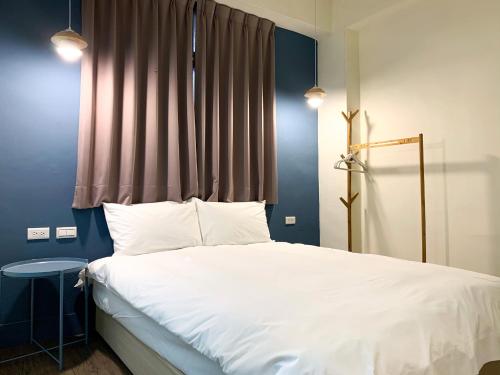 Фотография мини отеля Fengjia Tonight Hostel