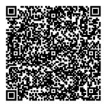 QR код квартиры RentAp (РентАп) на улице Маркова 8 корпус 2