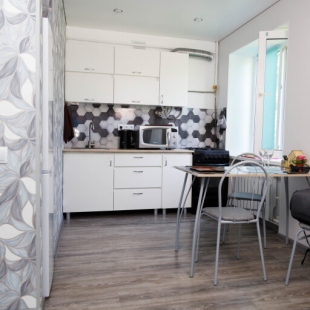 Фотография квартиры Квартира Отличная в центре города Шахт