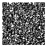 QR код квартиры Апартаменты Акварель на Московском Шоссе 33