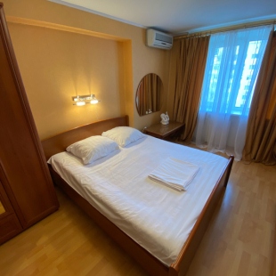 Фотография квартиры Квартира на улице Советская 23/25