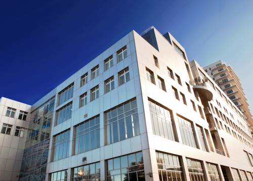 Фотографии гостиницы
Plaza Hotel