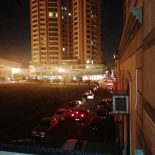 Фотография хостела New lifetime Punjab