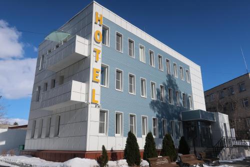 Фотографии гостиницы
Париж