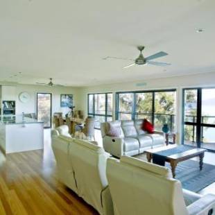 Фотографии гостевого дома
Berringar 71 Green Point