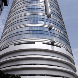 Фотография гостиницы SkyTech в Мост Сити