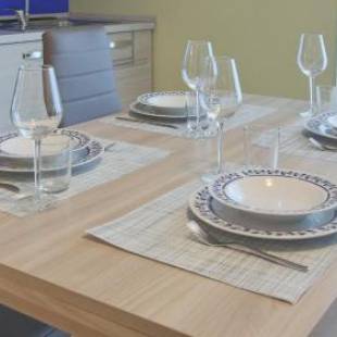 Фотографии гостевого дома
Italianway - Casasco 79