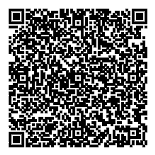QR код базы отдыха Улыбка