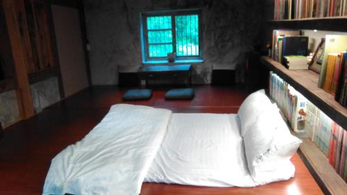 Фотография мини отеля Yilan For A Night B&B