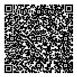 QR код квартиры Апартаменты White Coffee SUTKI LIFE