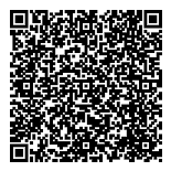 QR код мини отеля Гостиница