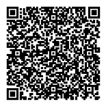 QR код хостела PH Hostel