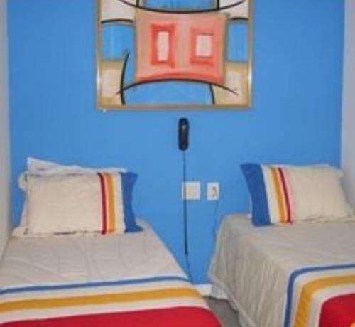 Фотография гостиницы HOTEL LUCIANA