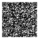 QR код памятника Памятник Д.Е. Звереву