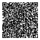 QR код гостевого дома Добро Пожаловать