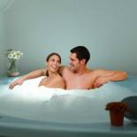 Фотография мотеля Rotorua Coachman Spa Motel