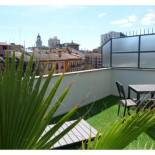 Фотография гостиницы Hotel Avenida