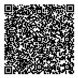QR код мини отеля Виктория