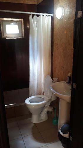 Фотографии гостевого дома Майами