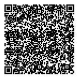 QR код квартиры LikeHome (ЛайкХоум) на улице Салмышская 67/1