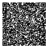 QR код гостиницы Извольте